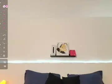 Chaturbate Live Porn of juanitablue