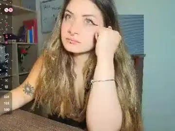 Chaturbate Live Porn of juanitablue