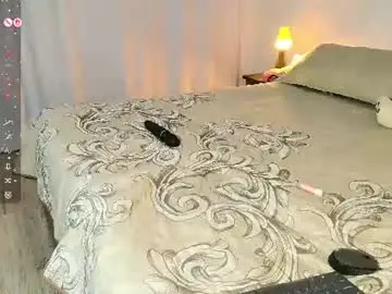 Chaturbate Sex Chat of juanitablue