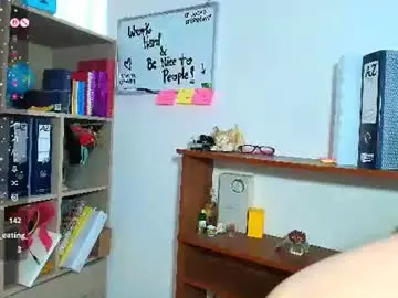 Chaturbate Sex Chat of juanitablue