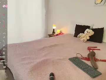 Chaturbate Live Sex of juanitablue