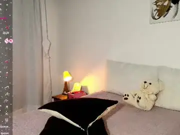 Chaturbate Free Porn Cam of juanitablue
