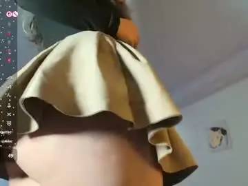 Chaturbate Watch Live Sex Cams of juanitablue