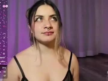 Chaturbate Sex Cam of juanitablue
