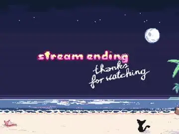 Chaturbate Adult Webcam of juanitablue