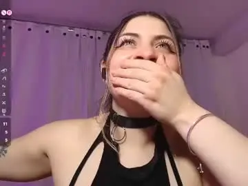 Chaturbate Free Porn Cam of juanitablue