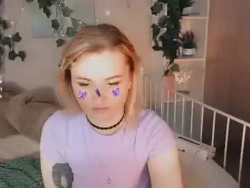 Chaturbate Watch Live Sex Cams of julia_legrand