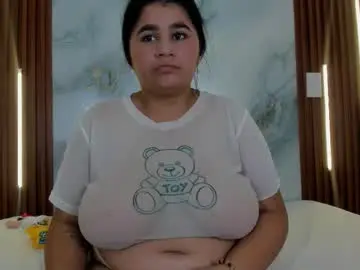 Chaturbate Adult Video Chat of kendra_lovv