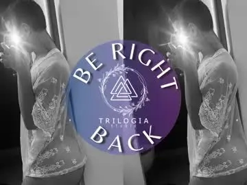 Chaturbate Live Sex of kev_arenas