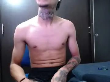 Chaturbate Live Sex Cam of laef_lm