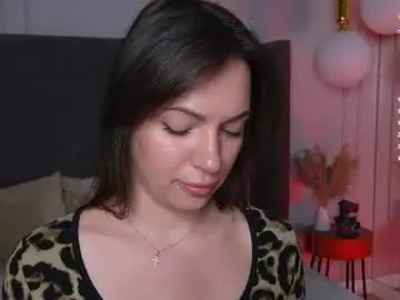 Chaturbate Adult Webcams of lolla_spencer