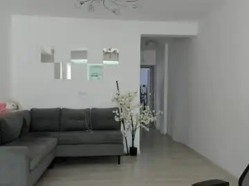 Chaturbate Best Webcam of lovelybianca_