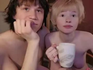 Chaturbate Free Porn Cam of misska__