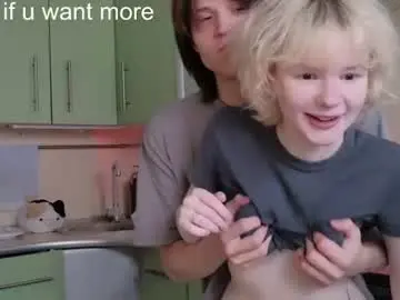 Chaturbate Sex Chat of misska__
