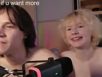 Chaturbate Live Porn of misska__