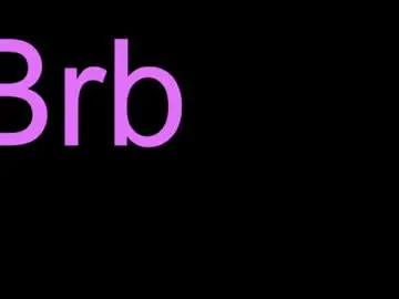 Chaturbate Live Sex of misska__