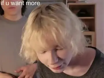 Chaturbate Free Live Porn of misska__