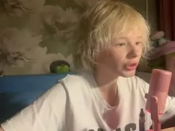 Chaturbate Free Porn Cam of misska__