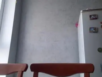 Chaturbate Watch Live Sex Cams of mistigruzinsky