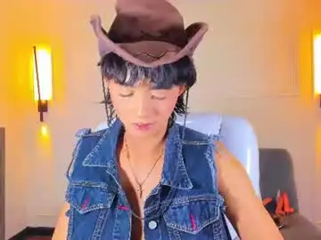 Chaturbate Adult Webcam of noa_03