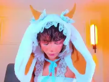 Chaturbate Best Webcam of noa_03