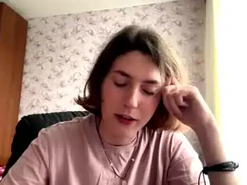 Chaturbate Live Porn of noreenlaplante