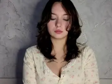 Chaturbate Private Sex Chat of onejane