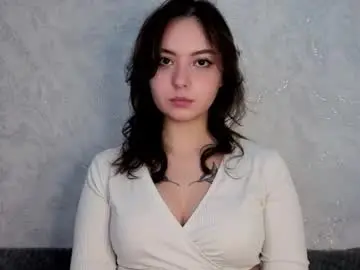 Chaturbate Live Porn of onejane