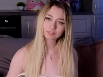 Chaturbate Sex Cam of owlluree