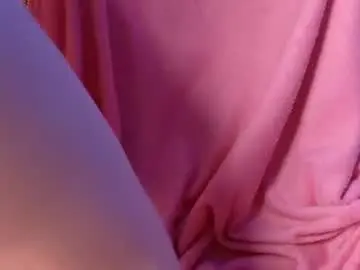 Chaturbate Watch Live Sex Cams of owlluree