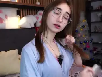 Chaturbate Adult Webcam of polly_bee