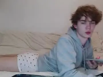 Chaturbate Adult Webcam of riley_pearson