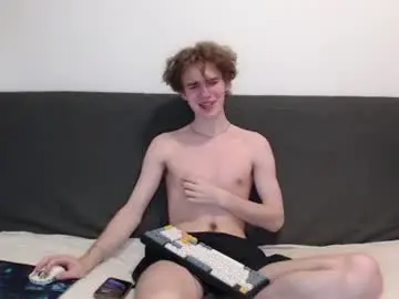 Chaturbate Best live sex cam show of riley_pearson