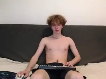 Chaturbate Adult Webcam of riley_pearson