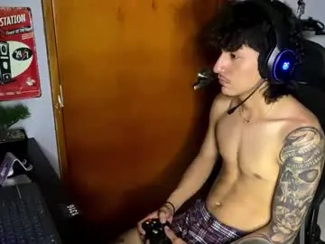 Chaturbate Free Live Porn of sex_love_sweat