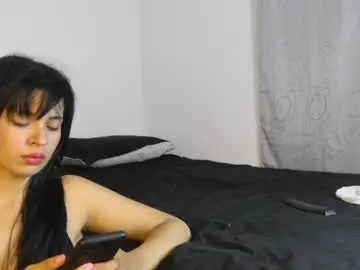 Chaturbate Live Porn of sex_love_sweat