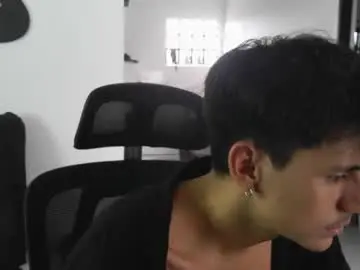 Chaturbate Best Webcam of sex_love_sweat