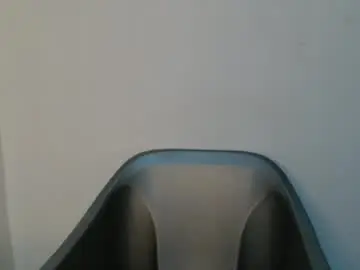 Chaturbate Best live sex cam show of sexynuella