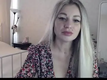 Chaturbate Adult Webcam of shyevaa