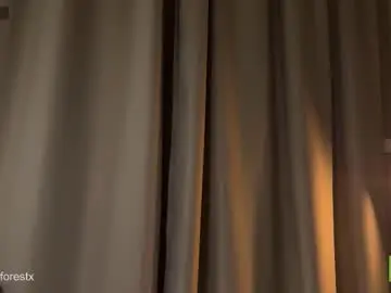Chaturbate Adult Webcam of spring_forestx
