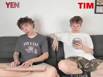 Chaturbate Best live sex cam show of tim_milll