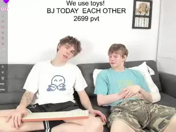 Chaturbate Adult Video Chat of tim_milll