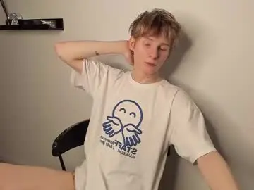 Chaturbate Watch Live Sex Cams of tim_milll