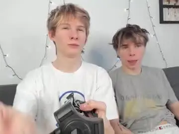 Chaturbate Private Sex Chat of tim_milll