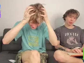 Chaturbate Free Porn Cam of tim_milll