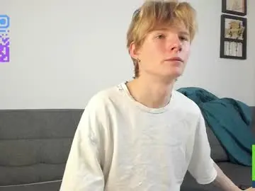 Chaturbate Nude Webcam of tim_milll