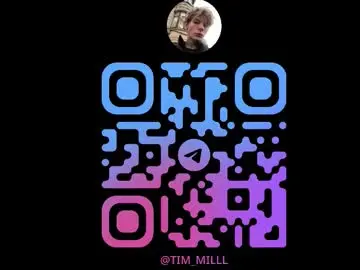 Chaturbate Adult Video Chat of tim_milll
