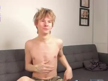 Chaturbate Free Live Porn of tim_milll