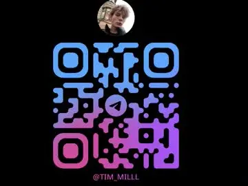 Chaturbate Live Sex Cam of tim_milll