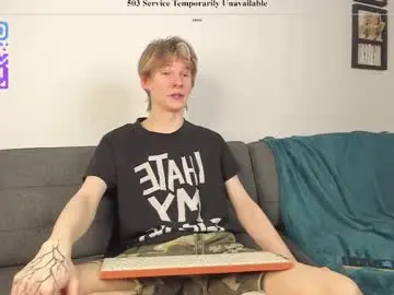 Chaturbate Private Sex Chat of tim_milll